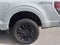 2024 Ford F-150 XLT 3.5 POWERBOOST 303A