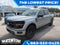2024 Ford F-150 XLT BLACK APPEARANCE