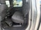2024 Ford F-150 XLT BLACK APPEARANCE