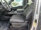 2024 Ford F-150 XLT BLACK APPEARANCE
