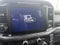 2024 Ford F-150 XLT BLACK APPEARANCE