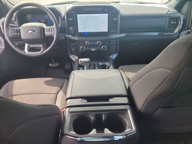 Photo 14