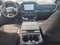 2024 Ford F-150 XLT BLACK APPEARANCE