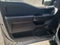 2024 Ford F-150 XLT BLACK APPEARANCE