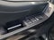 2024 Ford F-150 XLT BLACK APPEARANCE