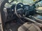 2024 Ford F-150 XLT BLACK APPEARANCE