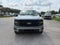 2024 Ford F-150 XLT BLACK APPEARANCE