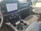 2024 Ford F-150 XLT BLACK APPEARANCE