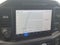 2024 Ford F-150 XLT BLACK APPEARANCE