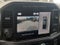 2024 Ford F-150 XLT BLACK APPEARANCE