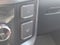 2024 Ford F-150 XLT BLACK APPEARANCE