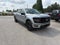 2024 Ford F-150 XLT BLACK APPEARANCE