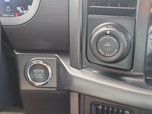 2024 Ford F-150 XLT BLACK APPEARANCE