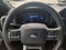 2024 Ford F-150 XLT BLACK APPEARANCE
