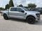 2024 Ford F-150 XLT BLACK APPEARANCE