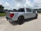 2024 Ford F-150 XLT BLACK APPEARANCE
