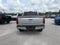 2024 Ford F-150 XLT BLACK APPEARANCE