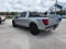 2024 Ford F-150 XLT BLACK APPEARANCE