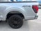 2024 Ford F-150 XLT BLACK APPEARANCE