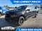2024 Ford F-150 XLT POWERBOOST