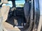 2024 Ford F-150 XLT POWERBOOST