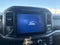 2024 Ford F-150 XLT POWERBOOST