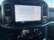 2024 Ford F-150 XLT POWERBOOST