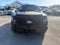 2024 Ford F-150 XLT POWERBOOST