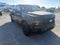 2024 Ford F-150 XLT POWERBOOST