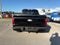 2024 Ford F-150 XLT POWERBOOST