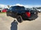 2024 Ford F-150 XLT POWERBOOST