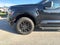 2024 Ford F-150 XLT POWERBOOST