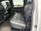 2024 Ford F-150 XLT 303A PACKAGE