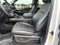 2024 Ford F-150 XLT 303A PACKAGE