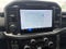 2024 Ford F-150 XLT 303A PACKAGE