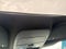 2024 Ford F-150 XLT 303A PACKAGE