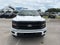 2024 Ford F-150 XLT 303A PACKAGE