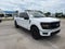 2024 Ford F-150 XLT 303A PACKAGE