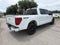 2024 Ford F-150 XLT 303A PACKAGE