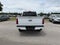 2024 Ford F-150 XLT 303A PACKAGE
