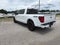 2024 Ford F-150 XLT 303A PACKAGE