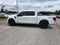 2024 Ford F-150 XLT 303A PACKAGE