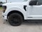 2024 Ford F-150 XLT 303A PACKAGE