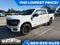 2024 Ford F-150 XLT POWERBOOST