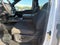 2024 Ford F-150 XLT POWERBOOST