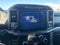 2024 Ford F-150 XLT POWERBOOST