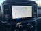 2024 Ford F-150 XLT POWERBOOST
