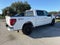 2024 Ford F-150 XLT POWERBOOST