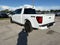 2024 Ford F-150 XLT POWERBOOST