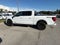 2024 Ford F-150 XLT POWERBOOST